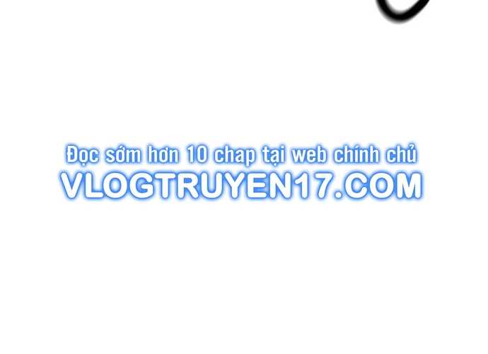 Sự Trở Lại Của Quỷ Vương Cấp Sss: Chapter 2