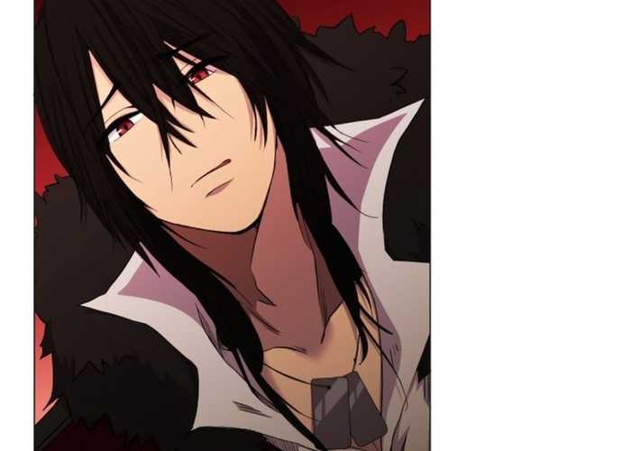 Sự Trở Lại Của Quỷ Vương Cấp Sss: Chapter 2