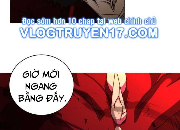 Sự Trở Lại Của Quỷ Vương Cấp Sss: Chapter 2