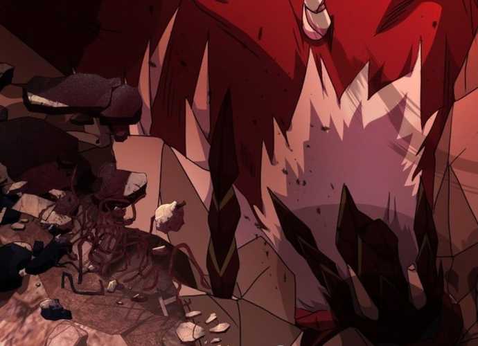 Sự Trở Lại Của Quỷ Vương Cấp Sss: Chapter 2