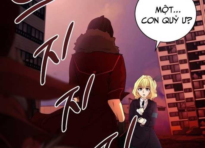 Sự Trở Lại Của Quỷ Vương Cấp Sss: Chapter 2