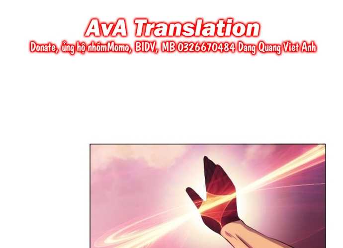 Sự Trở Lại Của Quỷ Vương Cấp Sss: Chapter 2