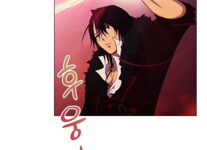 Sự Trở Lại Của Quỷ Vương Cấp Sss: Chapter 2