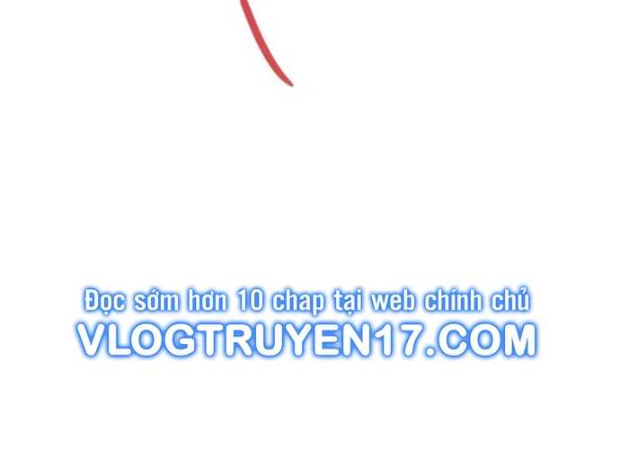 Sự Trở Lại Của Quỷ Vương Cấp Sss: Chapter 2