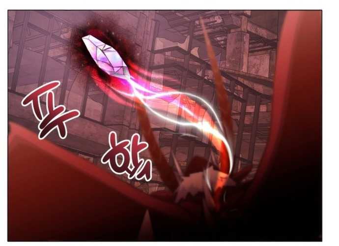 Sự Trở Lại Của Quỷ Vương Cấp Sss: Chapter 2