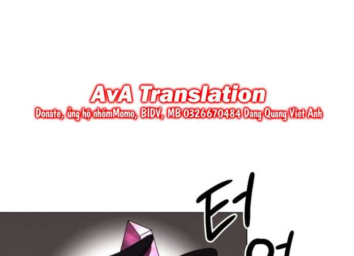 Sự Trở Lại Của Quỷ Vương Cấp Sss: Chapter 2