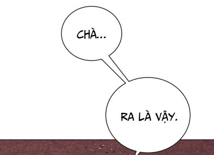 Sự Trở Lại Của Quỷ Vương Cấp Sss: Chapter 2