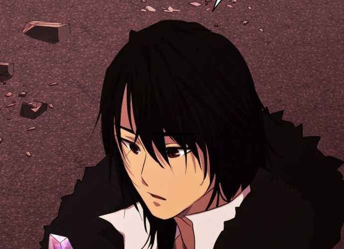 Sự Trở Lại Của Quỷ Vương Cấp Sss: Chapter 2