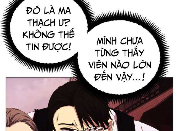 Sự Trở Lại Của Quỷ Vương Cấp Sss: Chapter 2