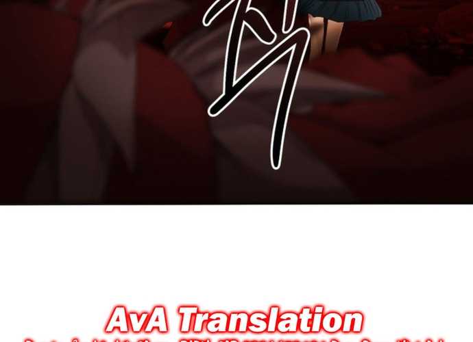 Sự Trở Lại Của Quỷ Vương Cấp Sss: Chapter 2