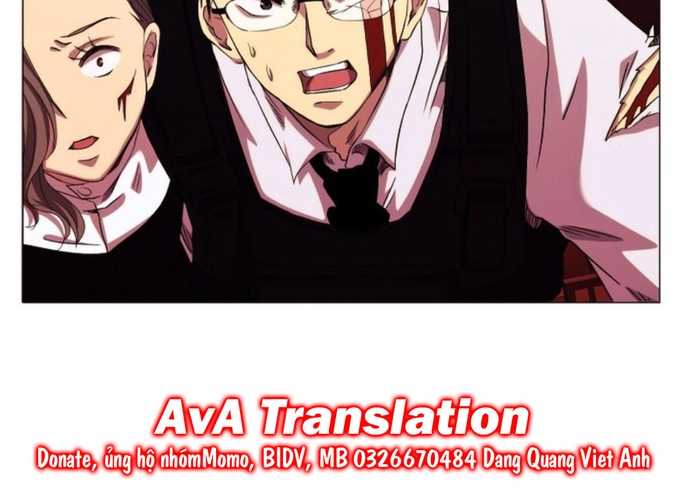 Sự Trở Lại Của Quỷ Vương Cấp Sss: Chapter 2