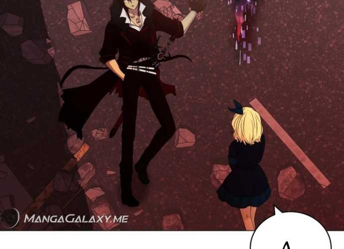 Sự Trở Lại Của Quỷ Vương Cấp Sss: Chapter 2