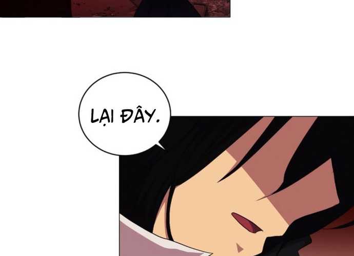 Sự Trở Lại Của Quỷ Vương Cấp Sss: Chapter 2