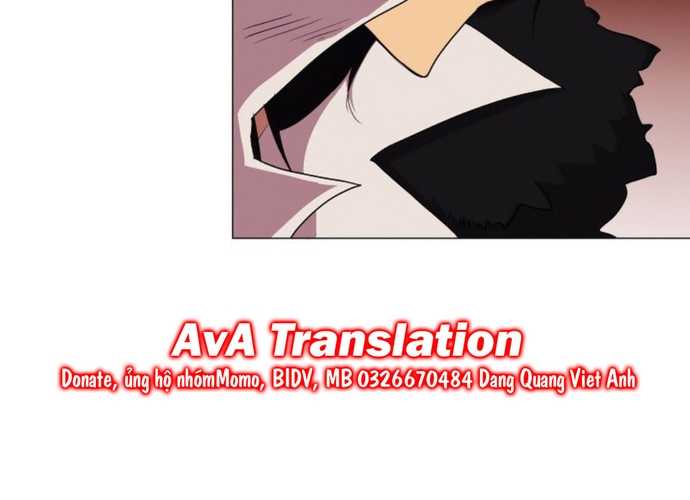 Sự Trở Lại Của Quỷ Vương Cấp Sss: Chapter 2