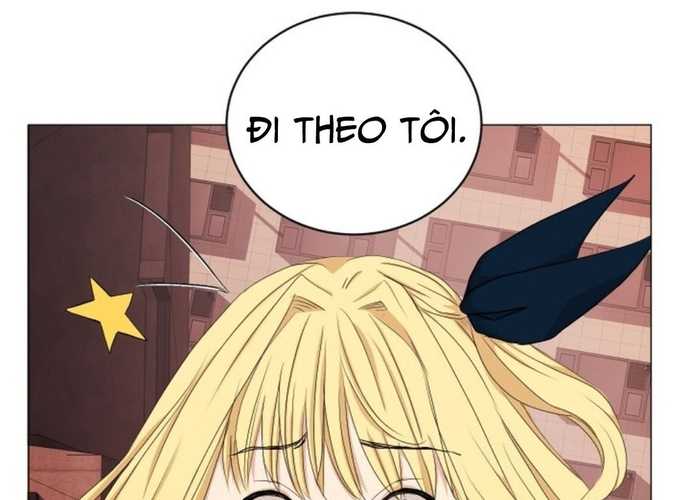 Sự Trở Lại Của Quỷ Vương Cấp Sss: Chapter 2