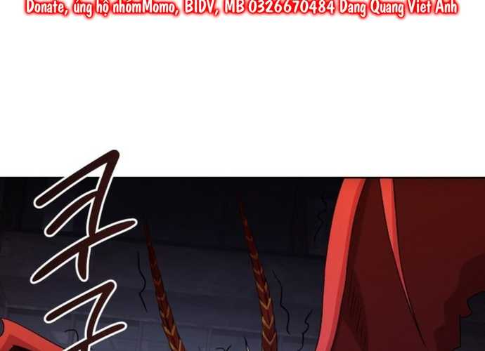 Sự Trở Lại Của Quỷ Vương Cấp Sss: Chapter 2