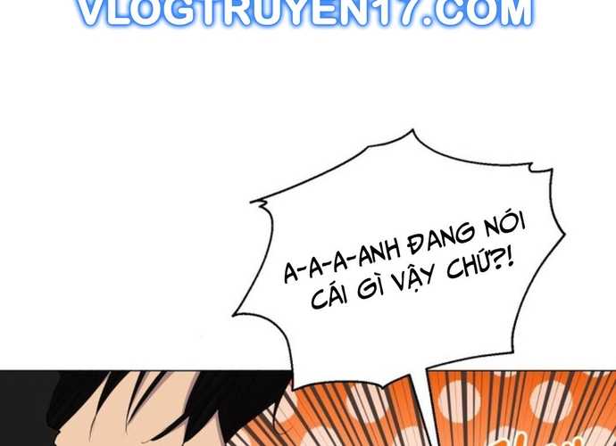 Sự Trở Lại Của Quỷ Vương Cấp Sss: Chapter 2