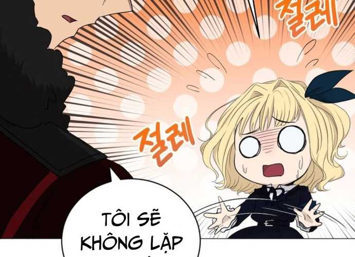 Sự Trở Lại Của Quỷ Vương Cấp Sss: Chapter 2