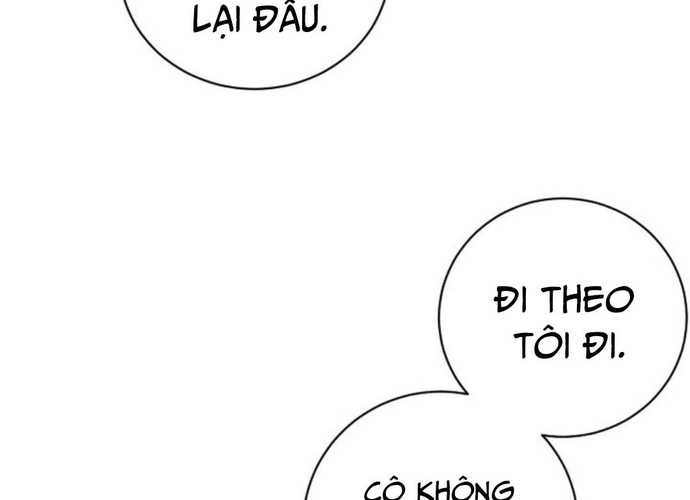 Sự Trở Lại Của Quỷ Vương Cấp Sss: Chapter 2