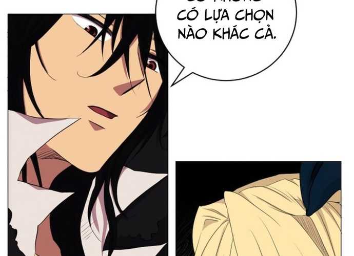 Sự Trở Lại Của Quỷ Vương Cấp Sss: Chapter 2