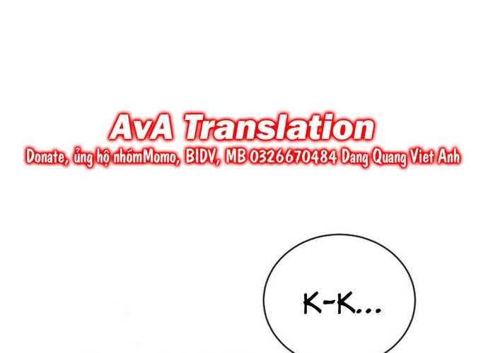 Sự Trở Lại Của Quỷ Vương Cấp Sss: Chapter 2