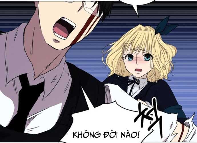 Sự Trở Lại Của Quỷ Vương Cấp Sss: Chapter 2