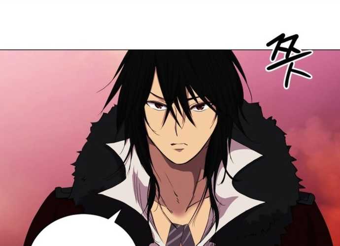 Sự Trở Lại Của Quỷ Vương Cấp Sss: Chapter 2