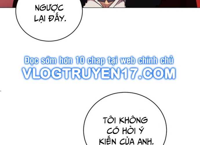 Sự Trở Lại Của Quỷ Vương Cấp Sss: Chapter 2