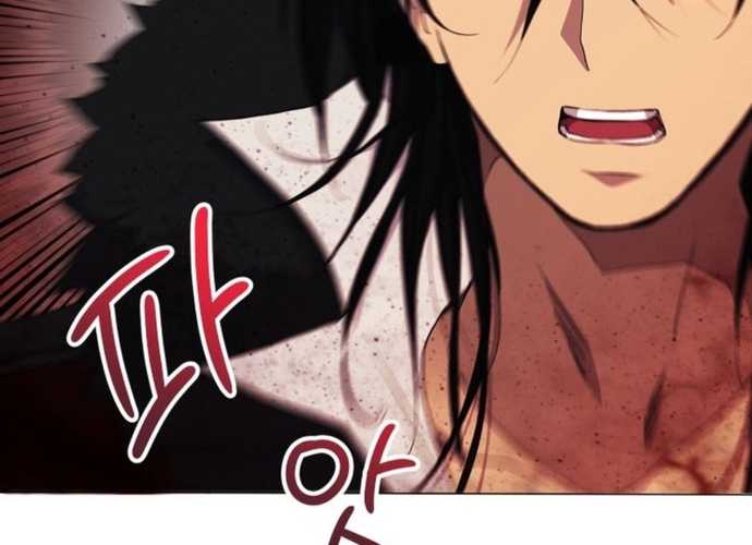 Sự Trở Lại Của Quỷ Vương Cấp Sss: Chapter 2