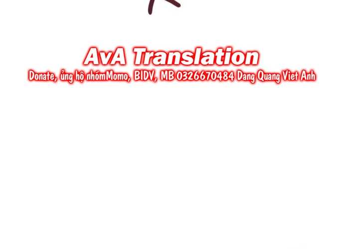 Sự Trở Lại Của Quỷ Vương Cấp Sss: Chapter 2