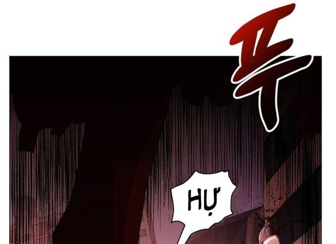 Sự Trở Lại Của Quỷ Vương Cấp Sss: Chapter 2