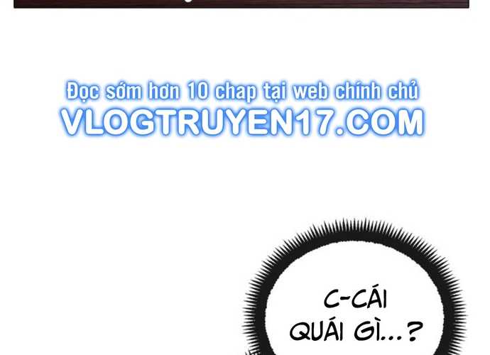 Sự Trở Lại Của Quỷ Vương Cấp Sss: Chapter 2