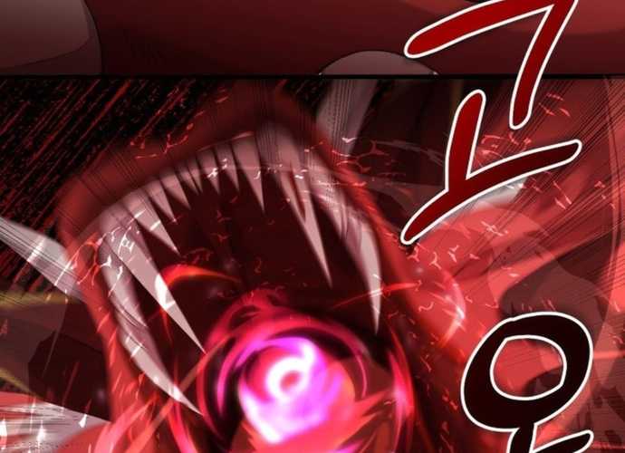 Sự Trở Lại Của Quỷ Vương Cấp Sss: Chapter 2