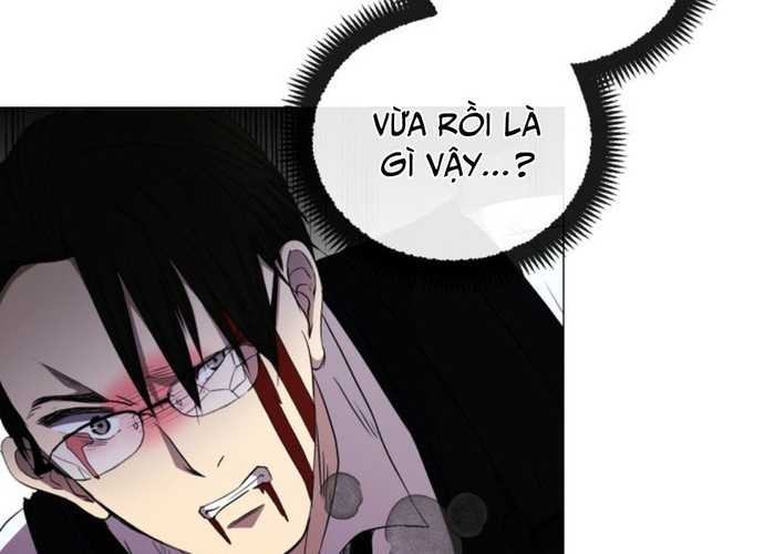 Sự Trở Lại Của Quỷ Vương Cấp Sss: Chapter 2