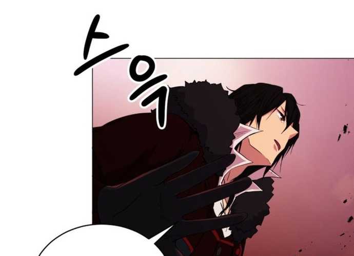 Sự Trở Lại Của Quỷ Vương Cấp Sss: Chapter 2