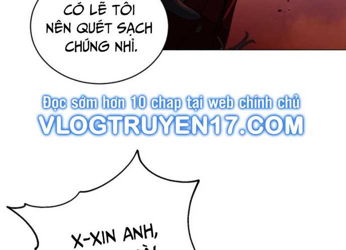 Sự Trở Lại Của Quỷ Vương Cấp Sss: Chapter 2