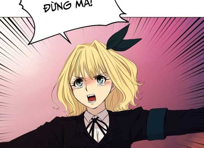 Sự Trở Lại Của Quỷ Vương Cấp Sss: Chapter 2