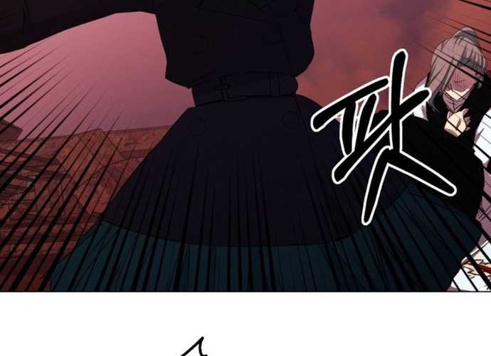 Sự Trở Lại Của Quỷ Vương Cấp Sss: Chapter 2