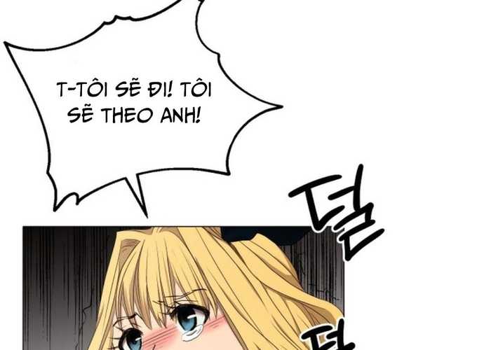 Sự Trở Lại Của Quỷ Vương Cấp Sss: Chapter 2