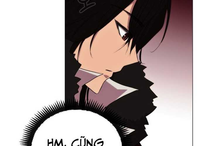 Sự Trở Lại Của Quỷ Vương Cấp Sss: Chapter 2