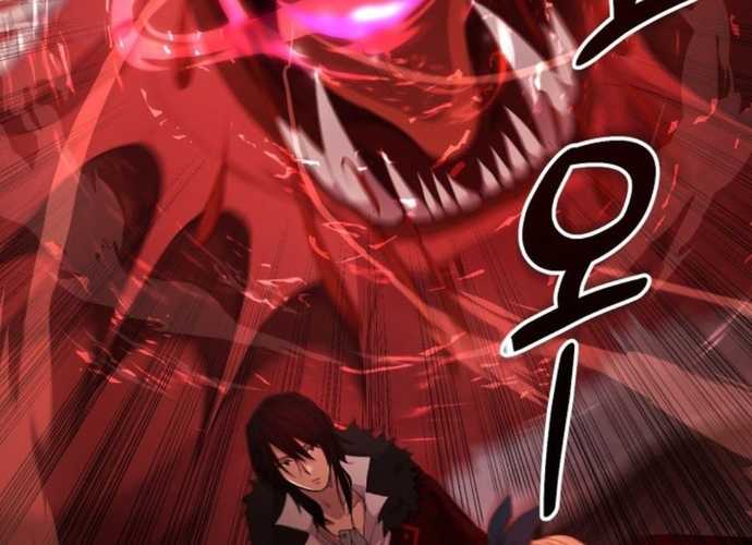 Sự Trở Lại Của Quỷ Vương Cấp Sss: Chapter 2