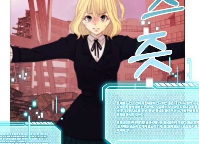 Sự Trở Lại Của Quỷ Vương Cấp Sss: Chapter 2