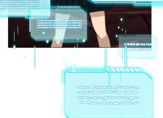 Sự Trở Lại Của Quỷ Vương Cấp Sss: Chapter 2