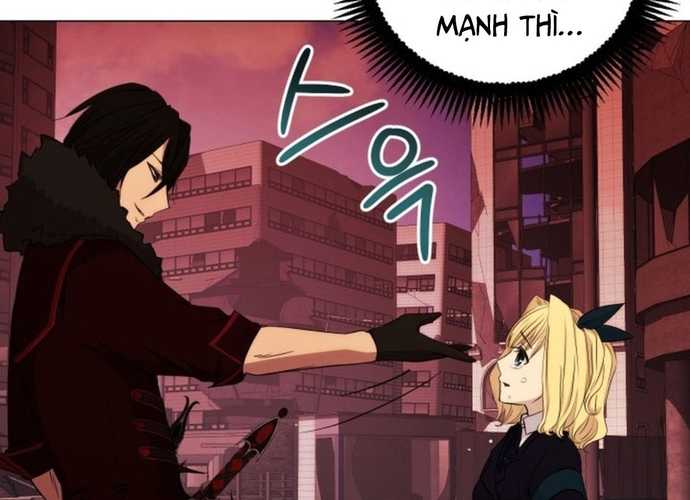 Sự Trở Lại Của Quỷ Vương Cấp Sss: Chapter 2