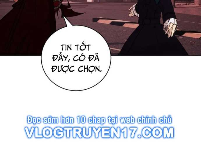 Sự Trở Lại Của Quỷ Vương Cấp Sss: Chapter 2