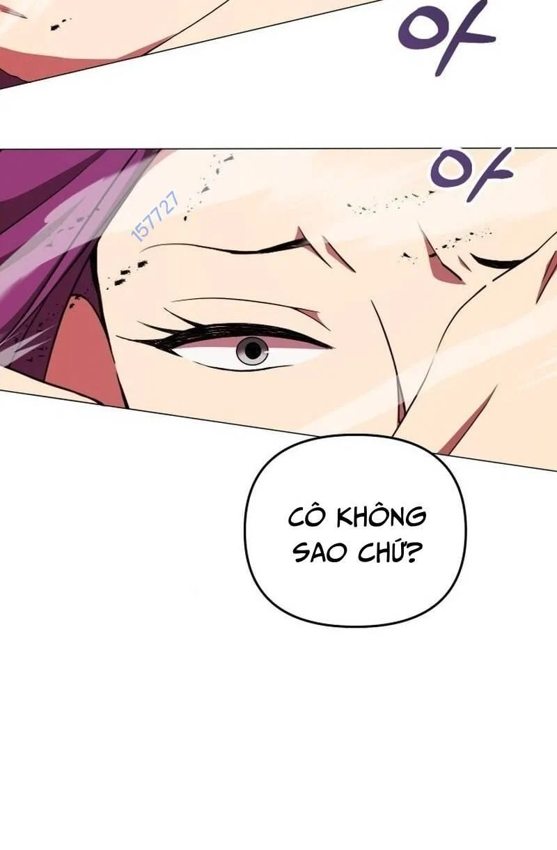 Sự Trở Lại Của Quỷ Vương Cấp Sss: Chapter 20