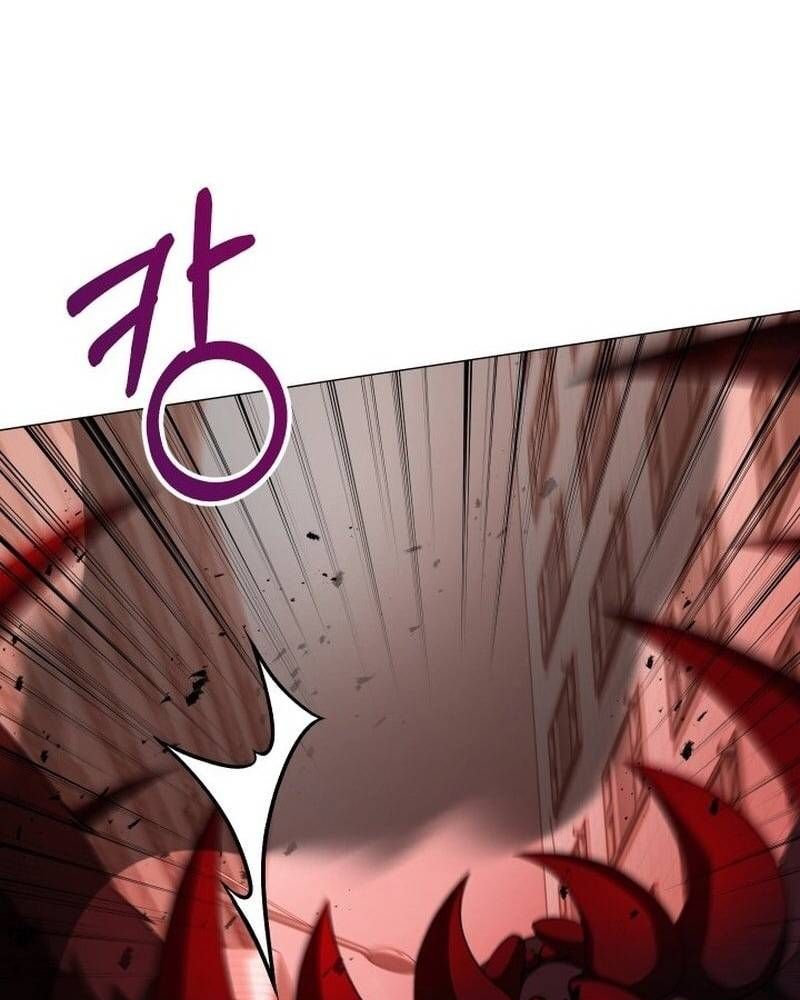 Sự Trở Lại Của Quỷ Vương Cấp Sss: Chapter 20