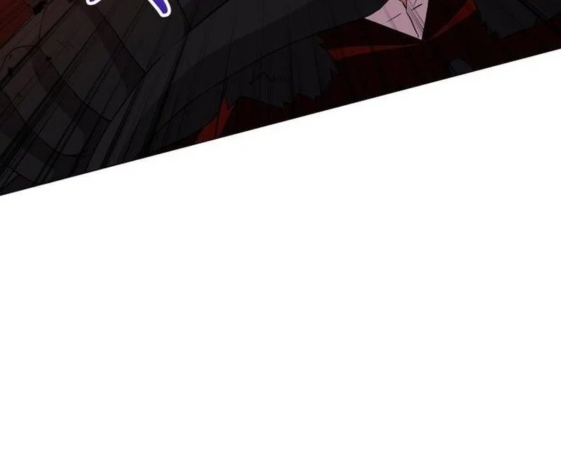 Sự Trở Lại Của Quỷ Vương Cấp Sss: Chapter 20