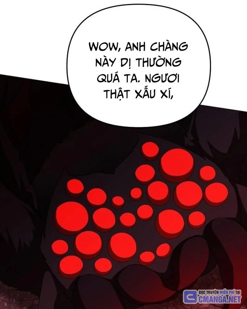 Sự Trở Lại Của Quỷ Vương Cấp Sss: Chapter 20