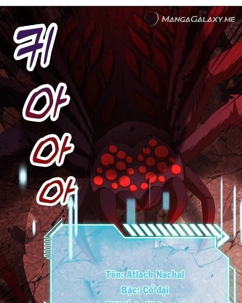 Sự Trở Lại Của Quỷ Vương Cấp Sss: Chapter 20